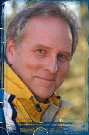 wayne%20hackett001003.jpg