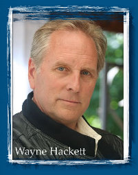wayne%20hackett003023.jpg