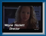 wayne%20hackett004002.jpg