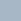 wayne%20hackett008002.gif