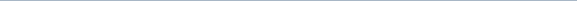 wayne%20hackett008003.gif